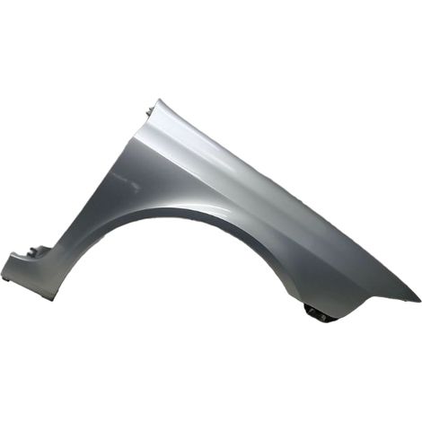 Aile Avant Droit RENAULT Laguna [PRODUIT D'OCCASION] ♻️ 8201094795 - Garantie à vie (1/2)