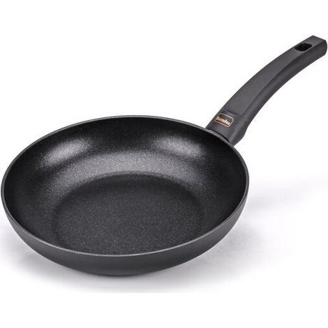 Berndes ENTRY LEVEL SPECIAL PADELLA 20 cm