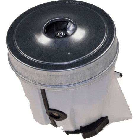 MOTEUR VK135 pour PIECES ASPIRATEUR NETTOYEUR PETIT...