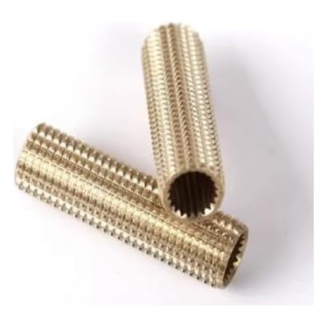 Accessoires pour robinetterie 8673 865078 : poignée de robinet