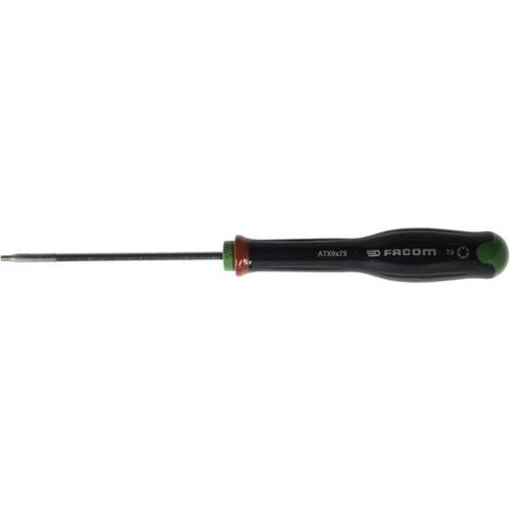 Destornillador FACOM ATX9X75