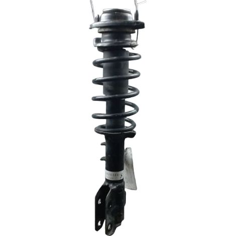 [PRODUIT D'OCCASION] Amortisseur Avant Droit PEUGEOT Ion ♻️ Ref Oe. 5208y0 - Garantie à vie (1/2)