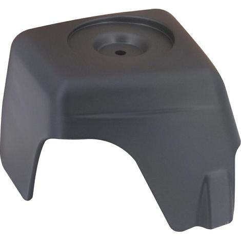 Coperchio filtro aria motore decespugliatore tagliasiepe KAWASAKI TJ23V
