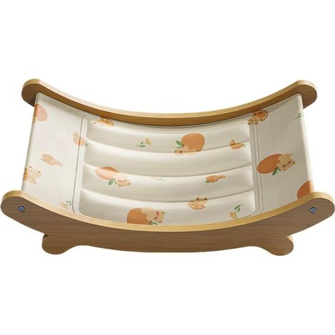 Tapis Rafraîchissant pour Chien Tapis Glacé Pour Animaux (1/5)