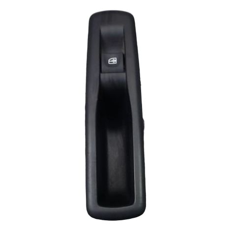 Commande Leve-glace Porte Arg RENAULT Grand Scenic Monosp. III Phase 1 Long 2009-2011 [PRODUIT D'OCCASION]♻️254010003r (1/3)