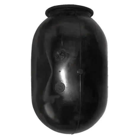 Membrana EPDM per idrosfere mod. intervarem 19-20-24-25 VAREM