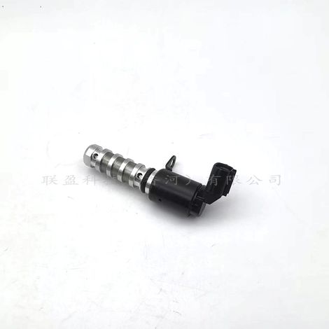 2437503020 is suitable for Hyundai and Kia engine oil pressure control valves (VVT solenoid valves) 24375-03020. (1/4)