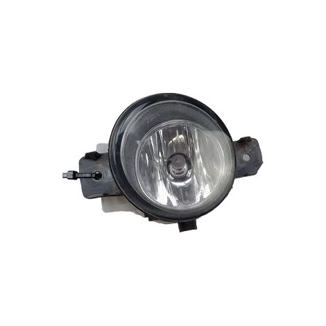 [PRODUIT D'OCCASION] Phare Antibrouillard Avant Gauche NISSAN Micra ♻️ Ref Oe. 2615589925 - Garantie à vie (1/2)