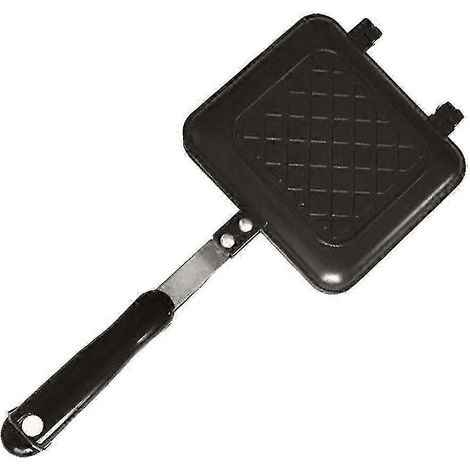 Cuiseur à pain de table, grille-pain, cuisinières à gaz et plaques à induction (1/5)