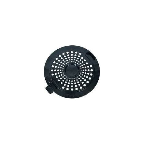 Rejilla del filtro RT3464, RS-RT3464 ROWENTA