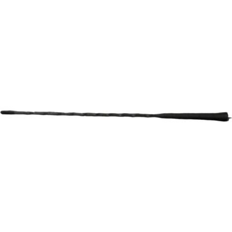 [PRODUIT D'OCCASION] Antenne Radio PEUGEOT 308 2007- ♻️ Ref Oe. 6561w5 - Garantie à vie (1/2)