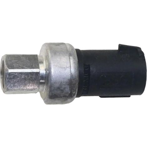 Capteur de pression de climatisation 6F93-19D594-AA pour Ford Ranger, Tempo, F-150 et F-250 (1/3)