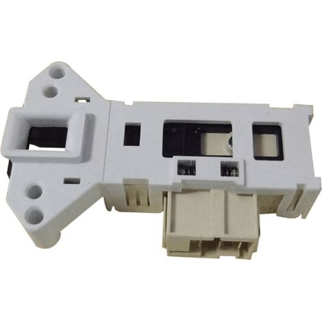 Securite de porte pour Lave-Linge SIDEX 170966 (1/3)