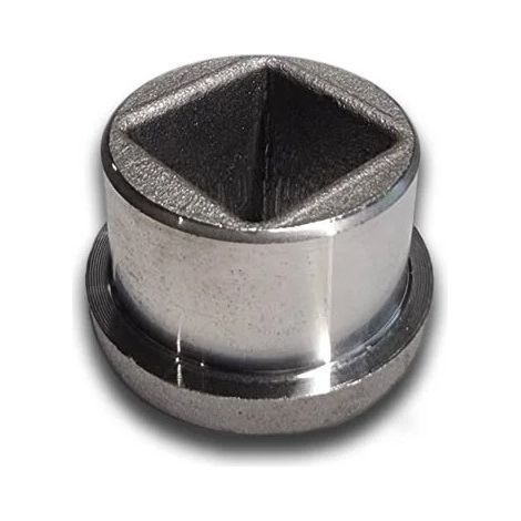 Bague Trou Carré - Acc. Drive700 FADINI