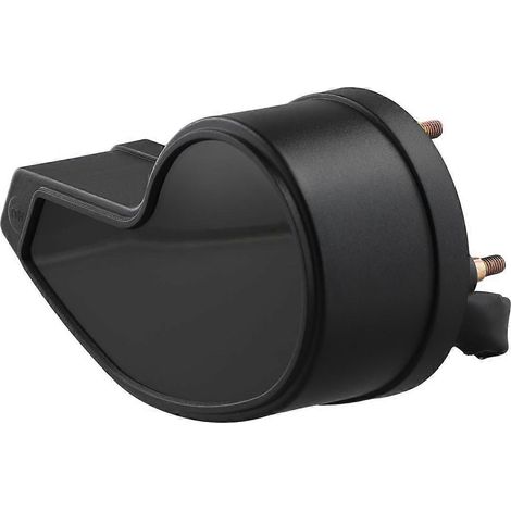 Compteur de vitesse, compteur kilométrique et compte-tours à LED pour motos NXR150, NXR125 (2003-2014), XR150 et GY200 (Mexique, Brésil) (1/4)