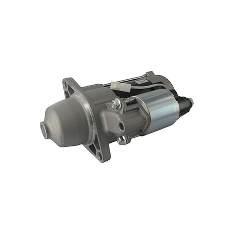 Avviamento KUBOTA 12V 9 dente 1G023-63010 - 1G023-63011 - 1G069-63010 - 1G069-63011 - 67980-31150 - 67980-31151 - 6A320-59212