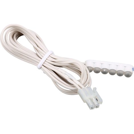 Lampe de travail/de bureau LED 0,3 W 5 V à 6 LED, accessoire pour machine à coudre (1/3)