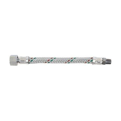 FLEX MANO M5X10 F8X13 200MM FZ073