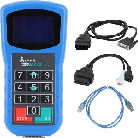 scanner-de-diagnostic-automobile-can-plus-2-0-correction-de-kilometrage-lecture-de-code-pin-compatible-avec-modeles-skoda-et-audi-231560854