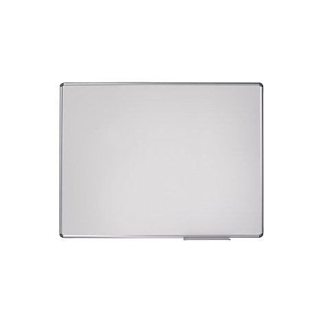 eurokraft pro  114007  eurokraft pro  Elegante lavagna a muro