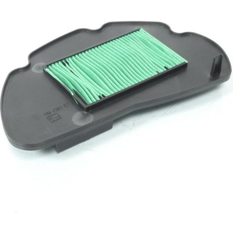 luftfilter nypso für roller honda 125 pcx 2010 bis 2011 neu (1/2)