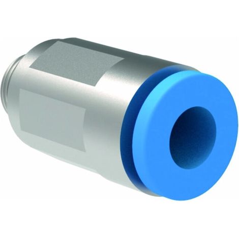 Gesipa pièce de rechange droite. Raccord vissé 31750810