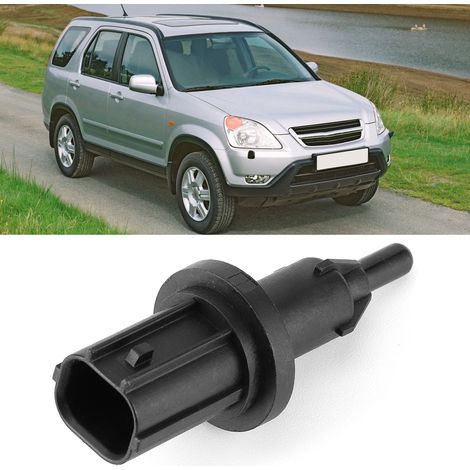 Ansauglufttemperatursensor (IAT) 1580178, Ersatzteil passend für HONDA (1/5)