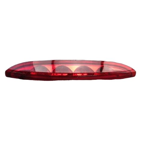 [PRODUIT D'OCCASION] Feux Stop Supplementaire PEUGEOT 208 ♻️ Ref Oe. 9674309080 - Garantie à vie (1/2)