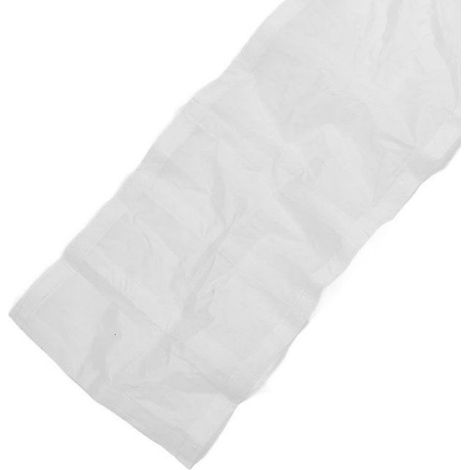Kit de joint de fenêtre AC portable Kit de joint de fenêtre ca Portable, joint de fenêtre de climatiseur deco linge (1/5)