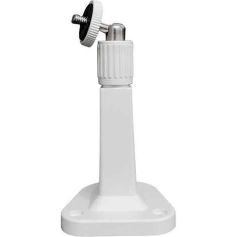 Support de surveillance, support de surveillance en plastique (1/4)