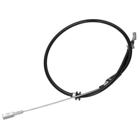 MAXGEAR 32-0560 Câble de frein à main pour IVECO Daily 504347502