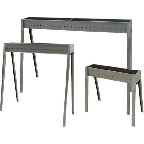 Spiedo Grill El Gaucho 80