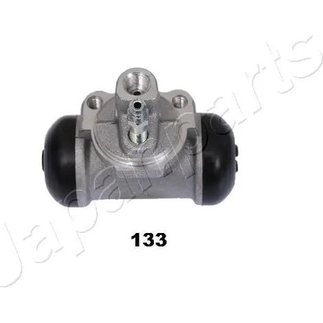 Lot de 2 Cylindres de roue Japanparts CS-133 NISSAN 44100-VK000 44100-VK00A