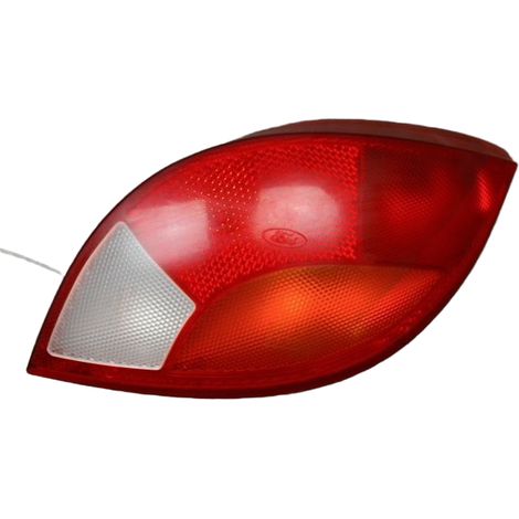[PRODUIT D'OCCASION] Feu Arriere Droit FORD Ka ♻️ Ref Oe. 1105789 - Garantie à vie (1/3)