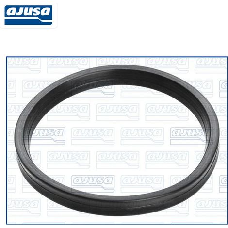 Joint, compresseur AJUSA 01493300 MERCEDES-BENZ 144655950R 16558-00Q0F