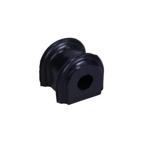 MAXGEAR 72-3875 Silent bloc de barre stabilisatrice KIA