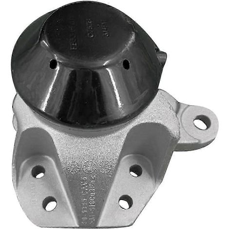 Support moteur turbo hydraulique droit DB5Z-6038-C pour Explorer Police Interceptor Utility 2013-2019 DB5Z-6038C (1/5)