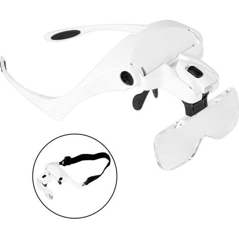 Support d'électrode de soudage,Dissipation Thermique Rapide, 300A Support d'électrode Pince de soudage en cuivre isolé de Haute qualité pour Machine de soudage Bleu (1/5)
