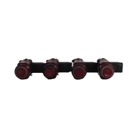 [PRODUIT D'OCCASION] Capteur Aide Stationnement Arriere PEUGEOT 407 ♻️ Ref Oe. 9650935277 - Garantie à vie (1/3)
