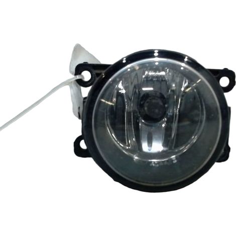 Phare Antibrouillard Avant Droit PEUGEOT 207 [PRODUIT D'OCCASION]♻️6206e1 (1/3)