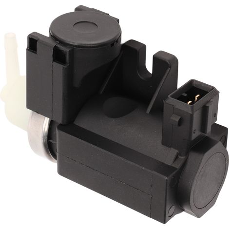 Soupape électromagnétique de pression turbo 6655403497, convertisseur de pression de rechange pour Kia Carens Sorento Sportage (1/5)