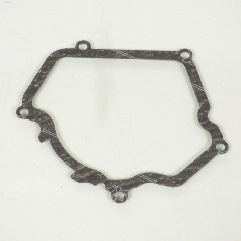Dichtung Zündkurbelgehäuse Original für Motorrad Yamaha 250 yz (1/3)