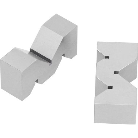 X-type shelf, center line pull, durable X-type shelf, reliable M-type frame, pure wood packaging for positioning (1/5)