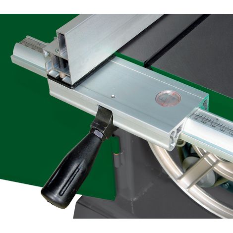 SIERRA DE CINTA HBS 321-2 HOLZSTAR 5902432 (1/4)