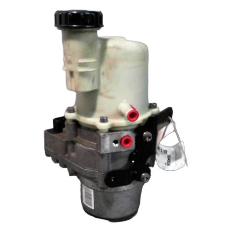 Moteur Electrique Direction Assistee DACIA Logan [PRODUIT D'OCCASION]♻️a5100302 (1/2)