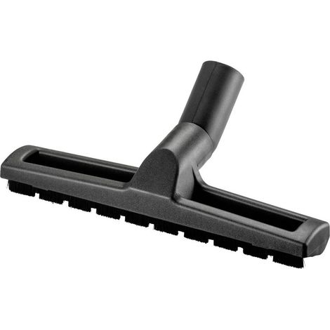 Kärcher Professional 2.889-197.0 1 pz.
