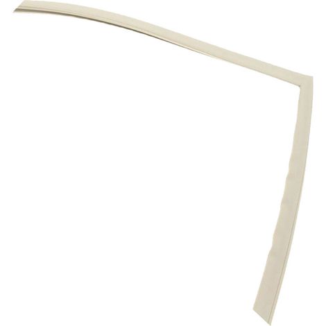 Ersatzteil - Türdichtung -  - HISENSE, ESSENTIEL B, INFINITON, MEIRELES
