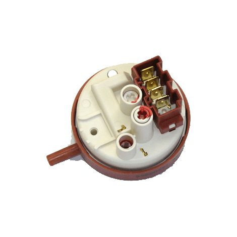 PRESSOSTAT POUR LAVE LINGE INDESIT - C00112659