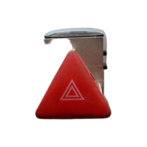 [PRODUIT D'OCCASION] Bouton De Warning VOLKSWAGEN Passat 2005- ♻️ Ref Oe. 3c0953509a - Garantie à vie (1/3)
