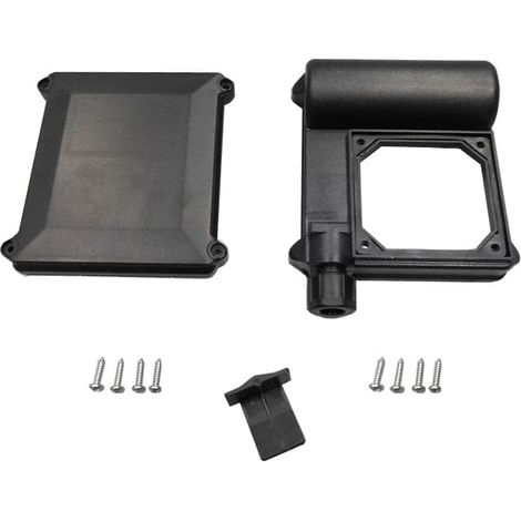 Conjunto caja bornes bombas 63-71 Mono Ref. 4405010154